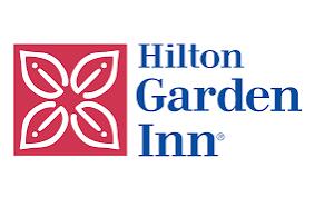 Picture of Hilton Garden Inn