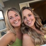 Kelley Feerick