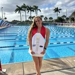 Meredith Riegler