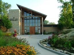 Picture of Akron Zoo