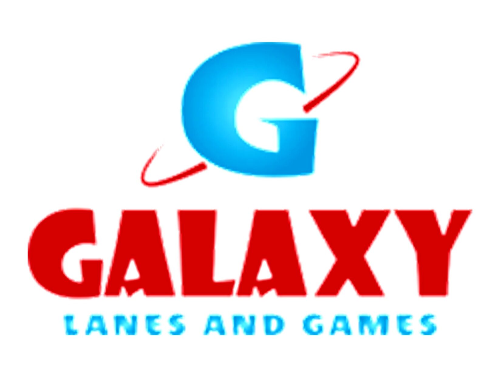 Picture of Galaxy Lanes and Games