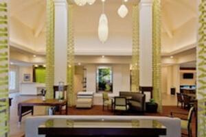 Picture of Hilton Garden Inn Martinsburg