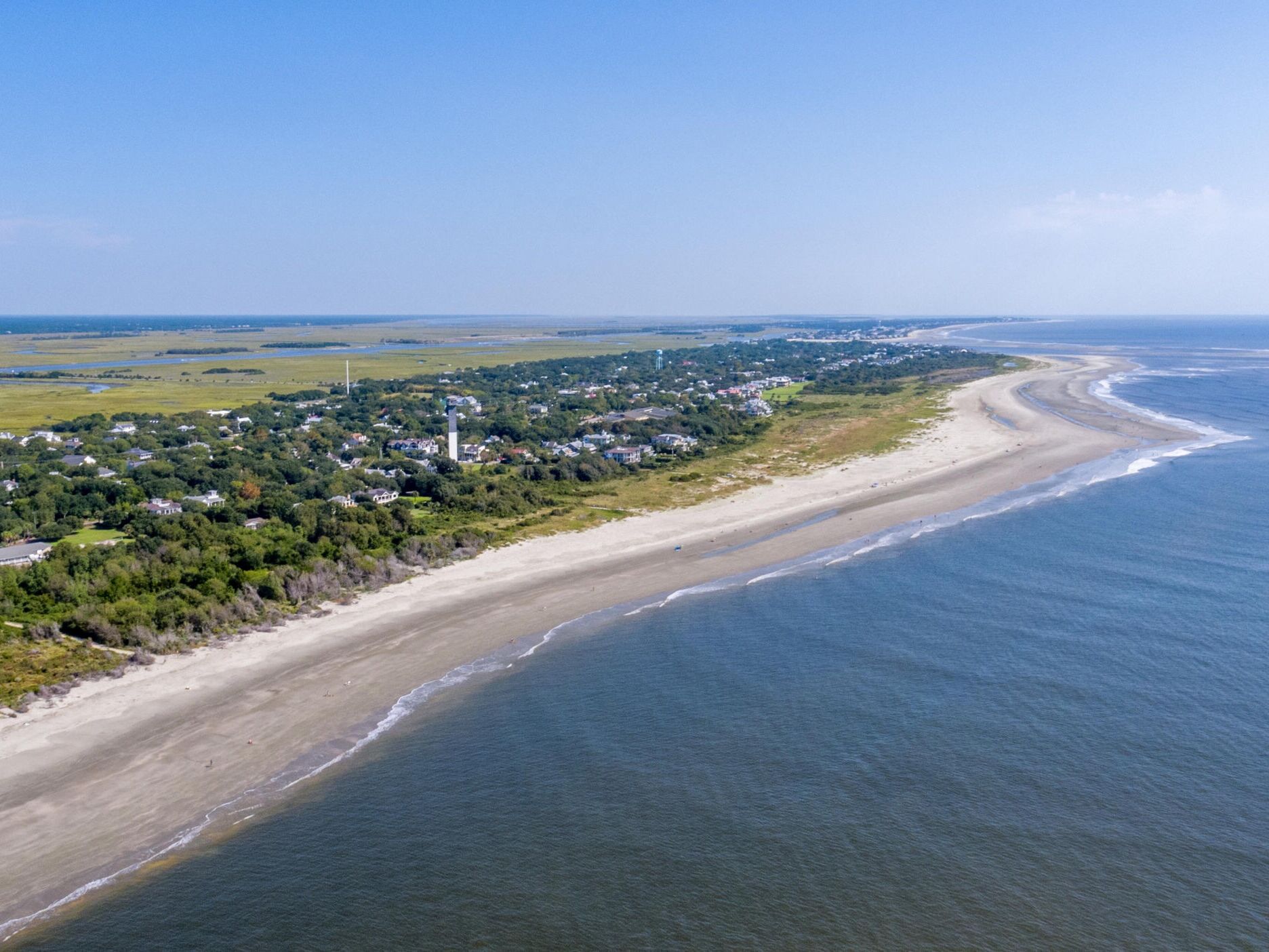 Picture of Sullivans Island
