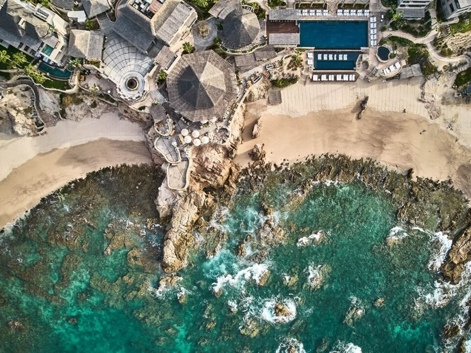 Picture of Esperanza, Auberge Resorts Collection
