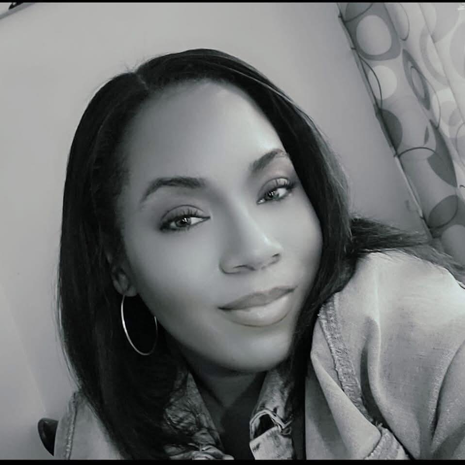 Shayla Glasper 