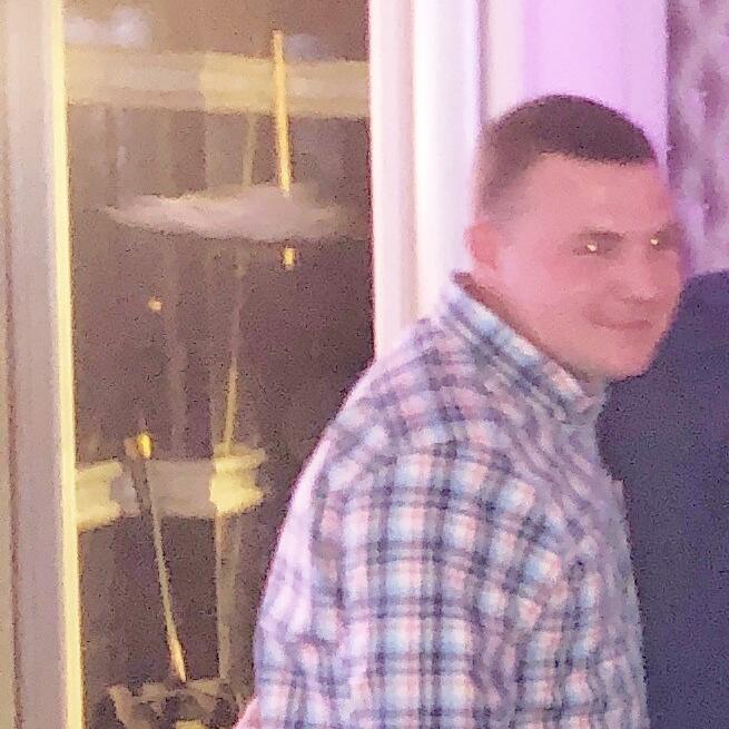 Sean