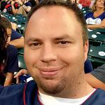 Eric Sonterre