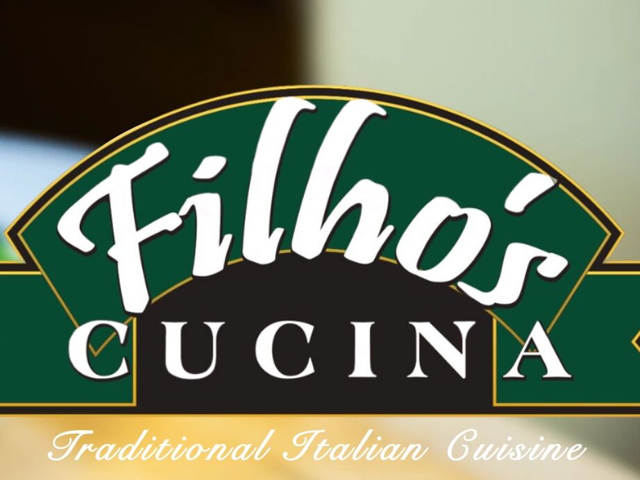 Picture of Filho's Cucina