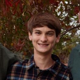 Joseph Schultz