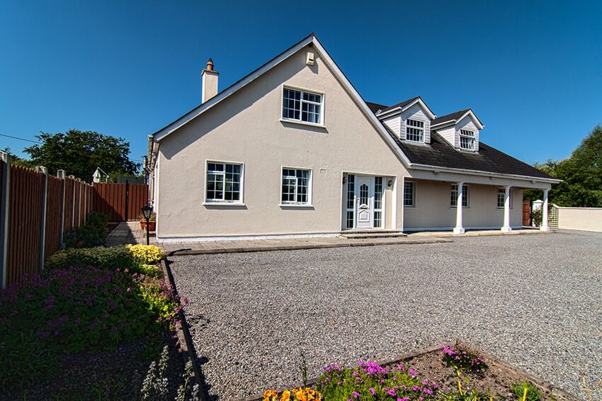 Picture of Brook View Bed & Breakfast