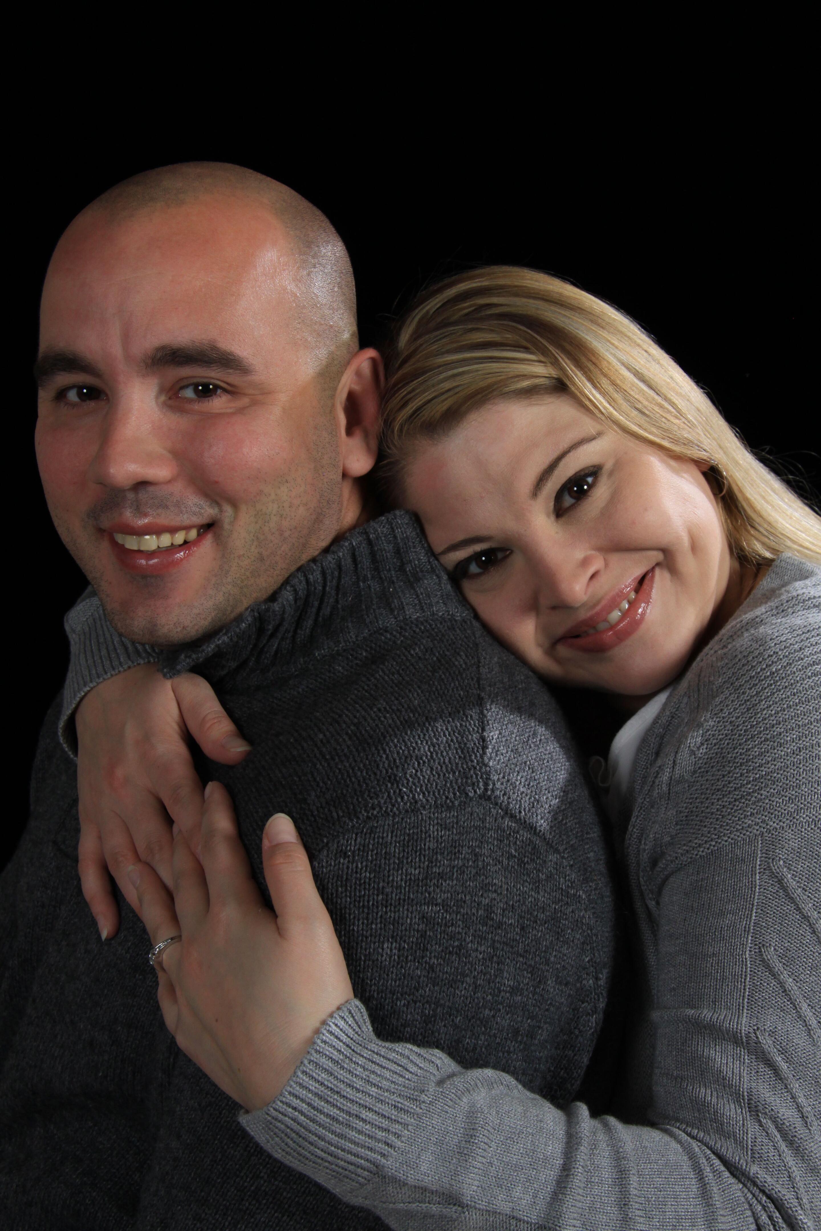Album Photo 6