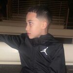 Zayden Delossantos