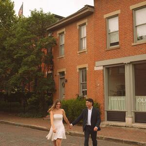 Gallery Photo 6