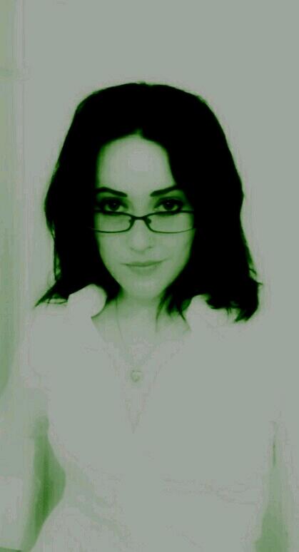Album Photo 39