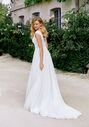 Sincerity Bridal 44532 A-Line Wedding Dress - thumbnail - 3