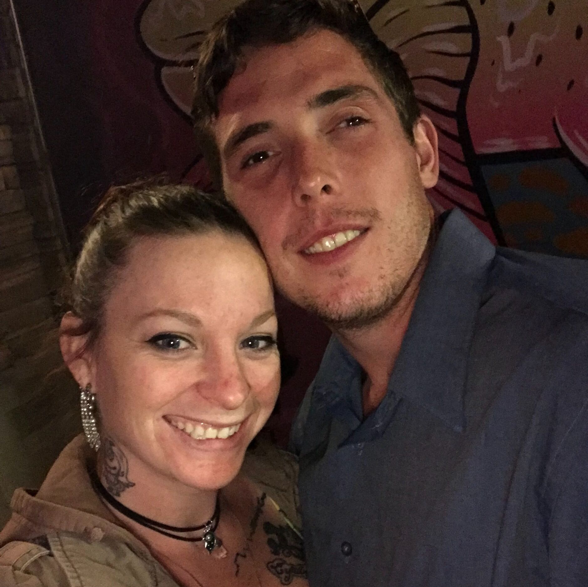 Picture of Our Story