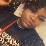 Karisma 'Cousin K'