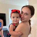 Gracie Simunovic