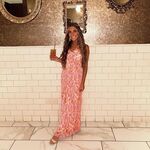Kendyl Story