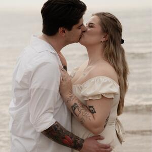 Gallery Photo 31