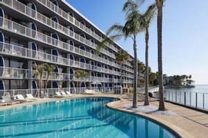 Picture of The Godfrey Hotel & Cabanas Tampa