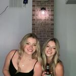 Allison
