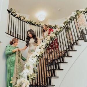Gallery Photo 2