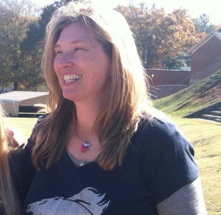 Patti Rosene