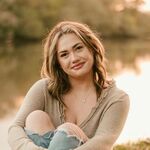 Emma Shepard