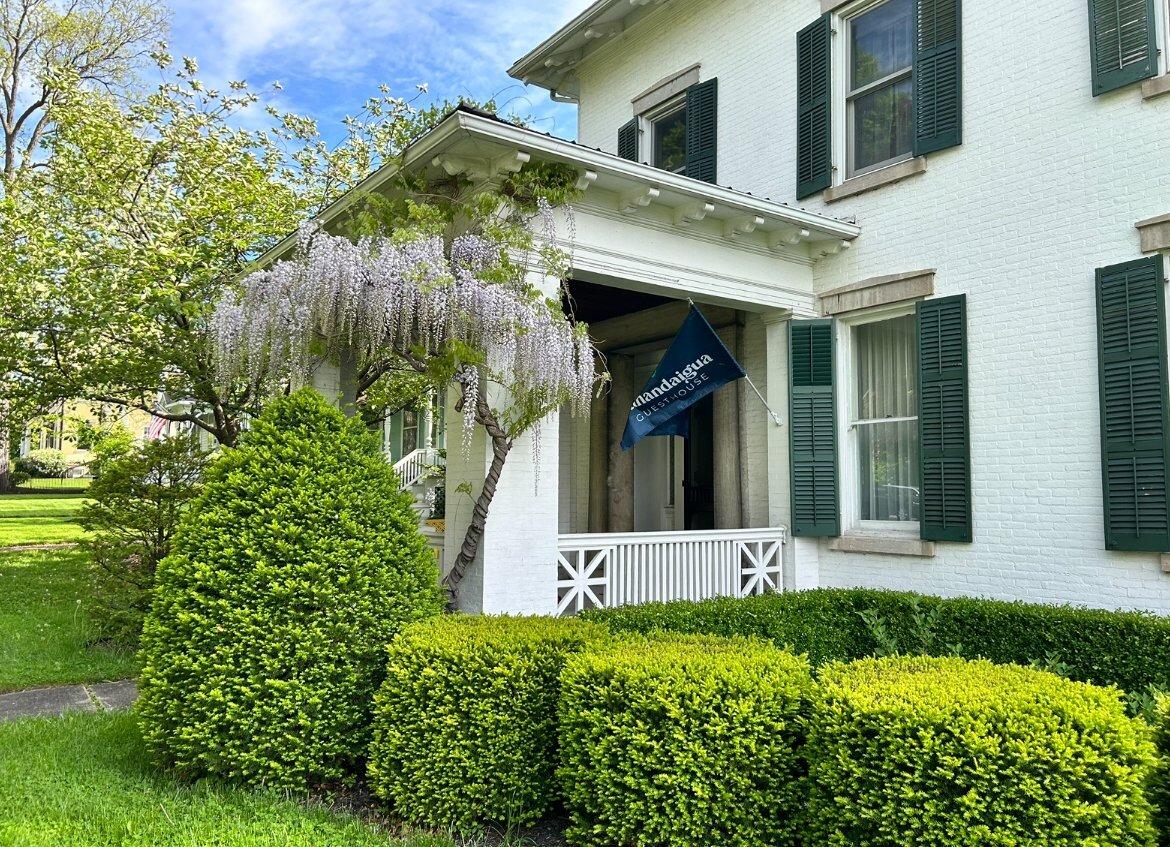 Picture of Canandaigua Guesthouse