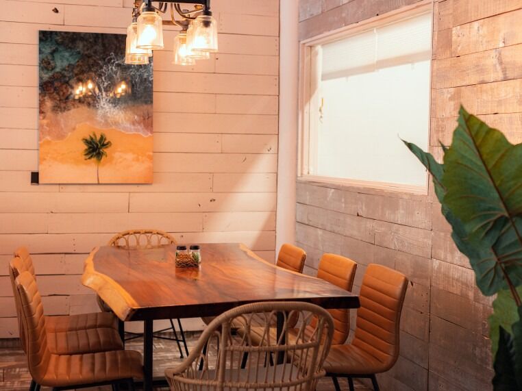 Picture of Café 413