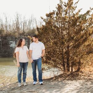 Gallery Photo 43