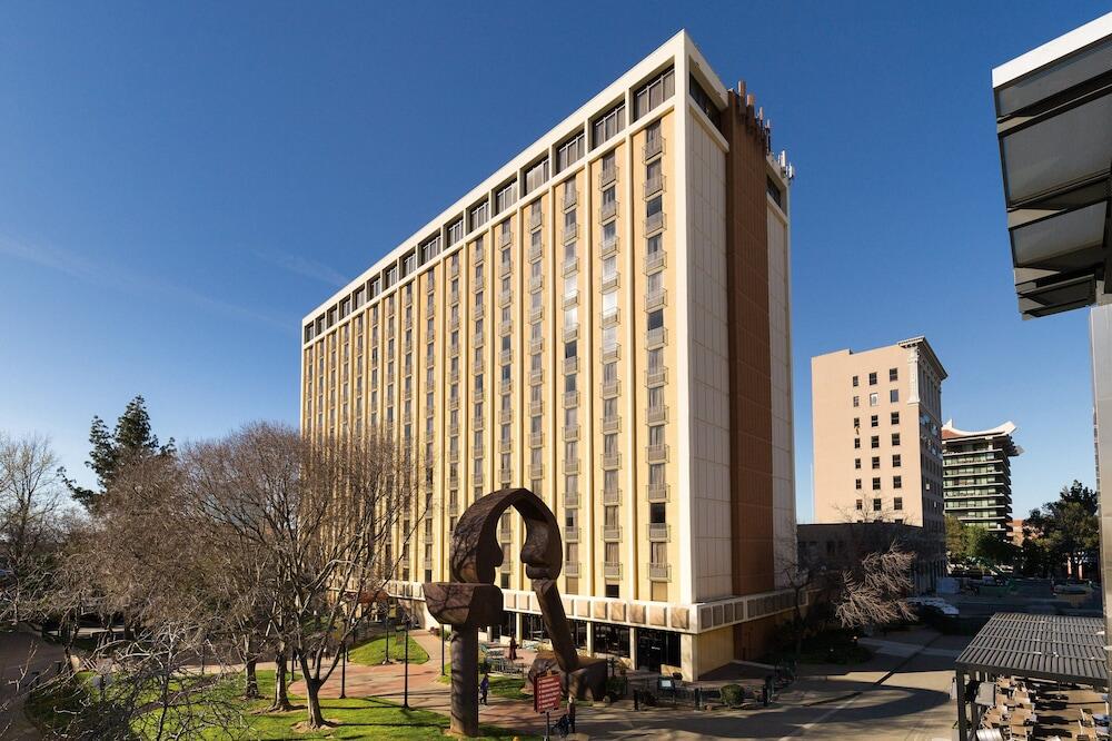 Picture of Holiday Inn Sacramento Downtown-Arena by IHG