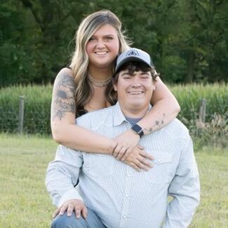 Kalie Lytle