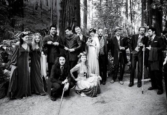 photos-sean-parker-wedding.sw.26