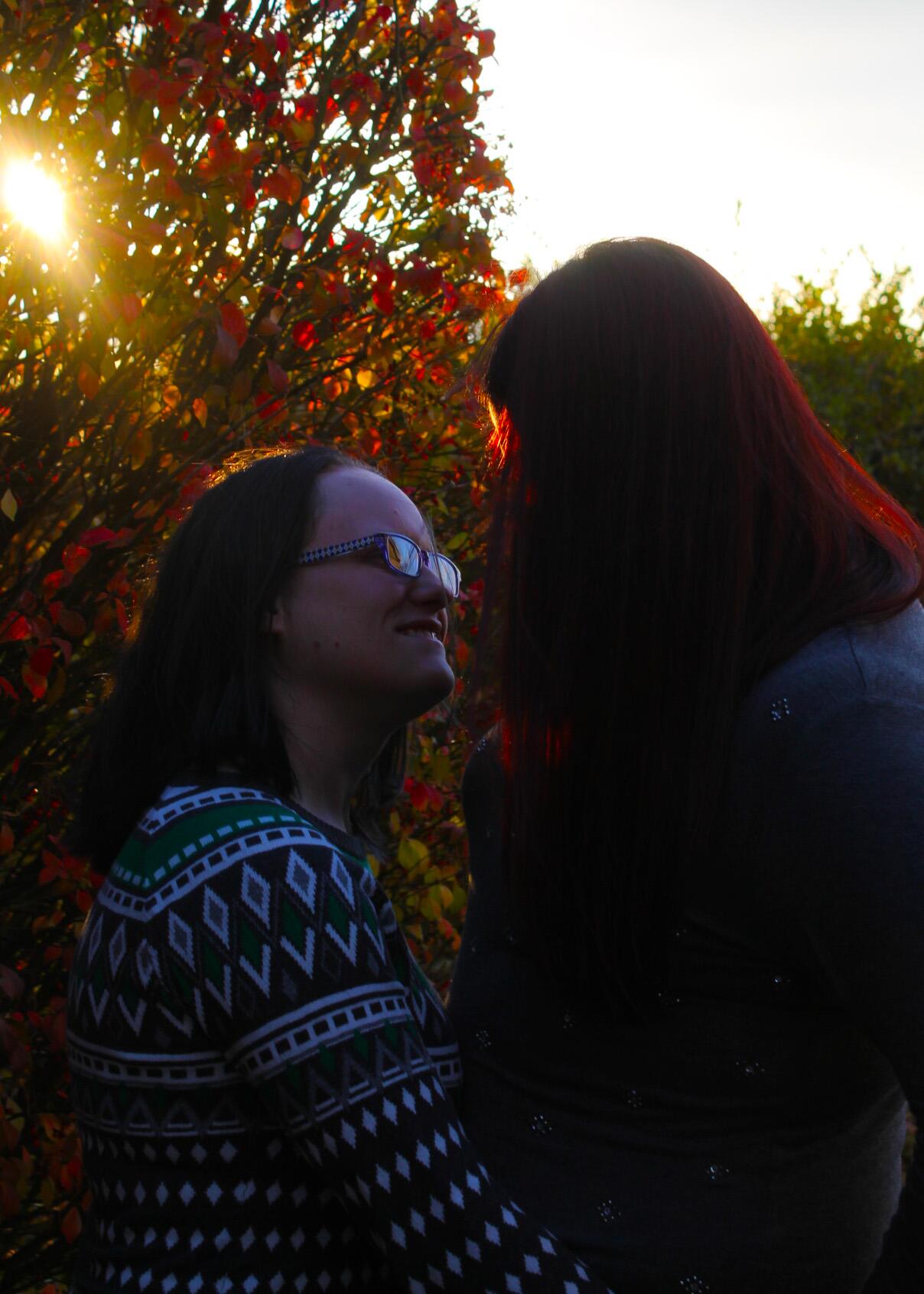 Album Photo 31