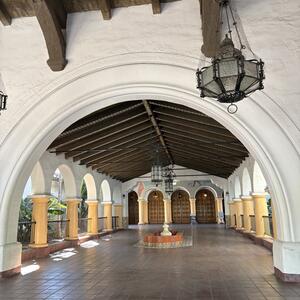 Gallery Photo 57