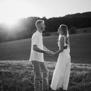 Gallery Photo 15