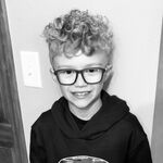 Easton Crane