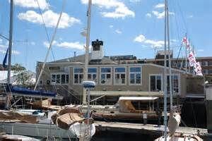 Picture of The Mooring Seafood Kitchen & Bar