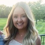 Katy Schindler