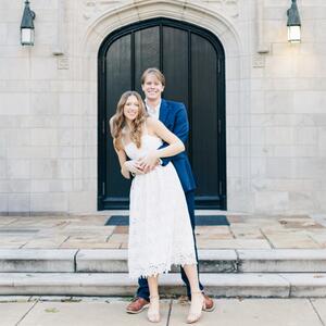 Gallery Photo 46