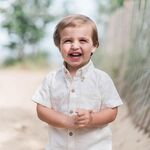 Riggs Stampler