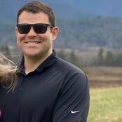 Ryan Knauer