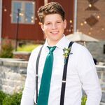 Zack Lambie