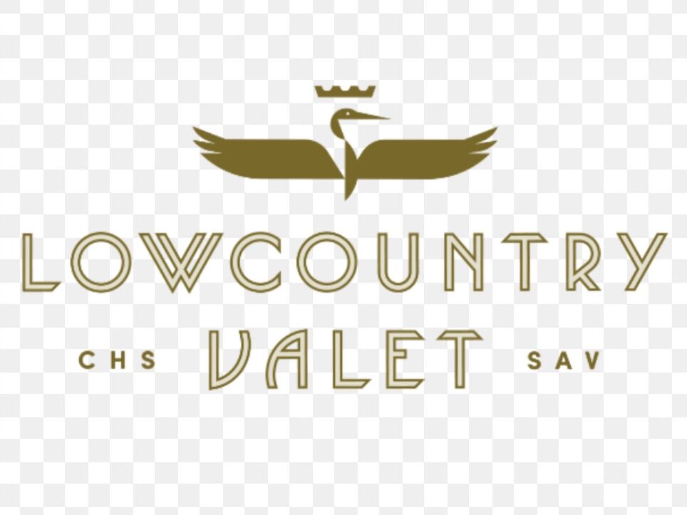 Picture of Lowcountry Valet & Shuttle Co.