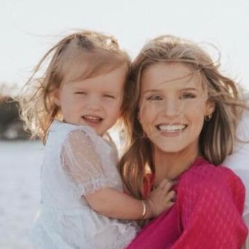 Willow Balka 