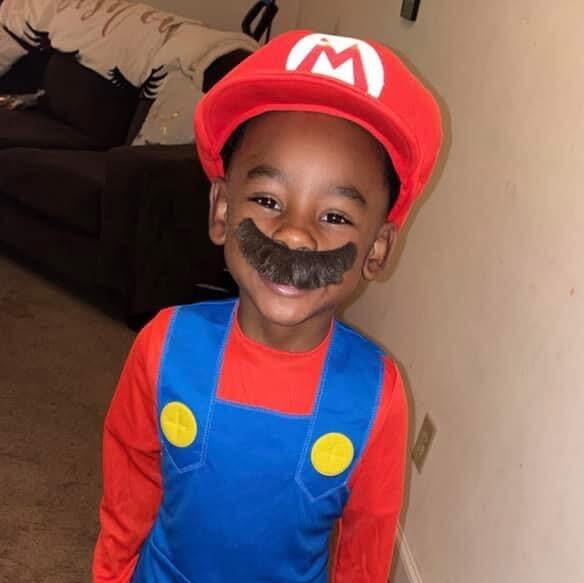 Karter
