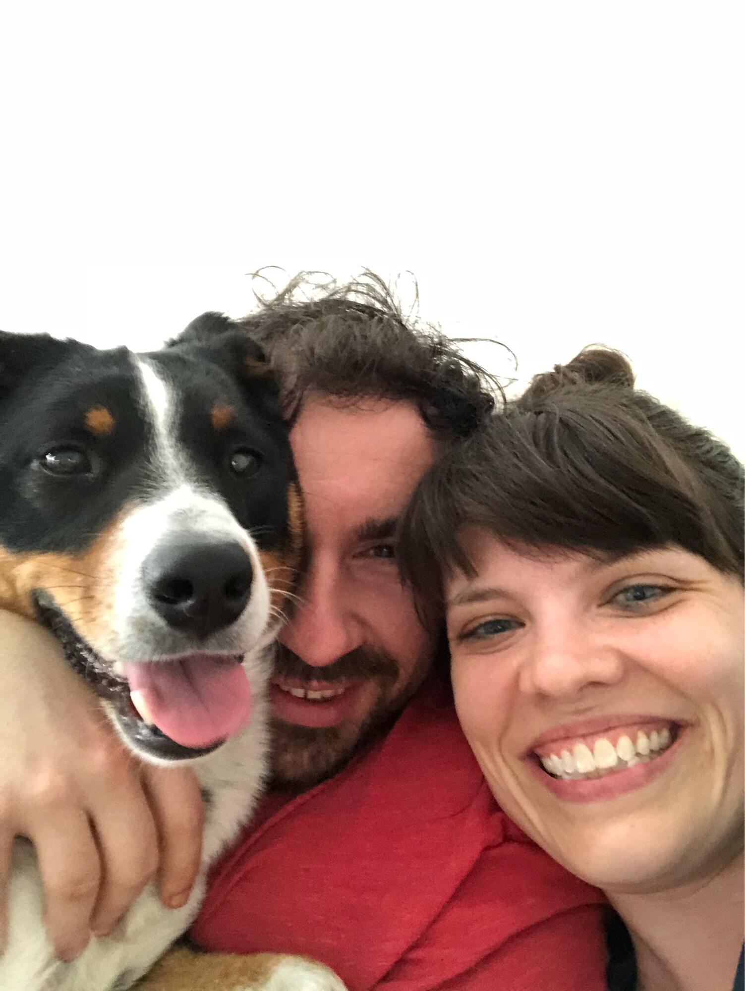 Album Photo 3