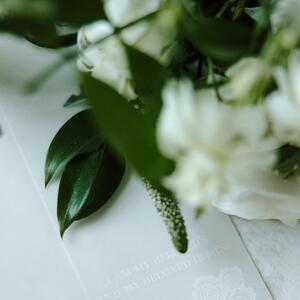Gallery Photo 74